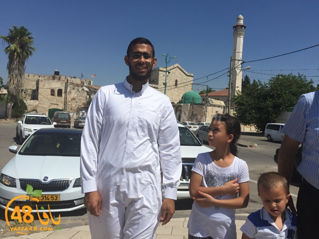 lud mo3tmreajn (25).jpg